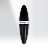 MY 'ON POINT' SHARPENER (black) - MYKITCO