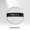 MY PERFECTING PUFFS - MYKITCO