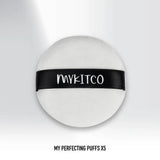 MY PERFECTING PUFFS - MYKITCO