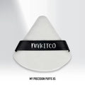 MY PRECISION PUFFS - MYKITCO