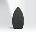 MY 'ON POINT' BLENDER - MYKITCO