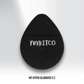 MY HYPER BLENDER - MYKITCO