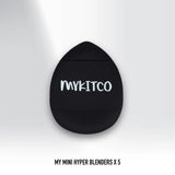 MY MINI HYPER BLENDER - MYKITCO