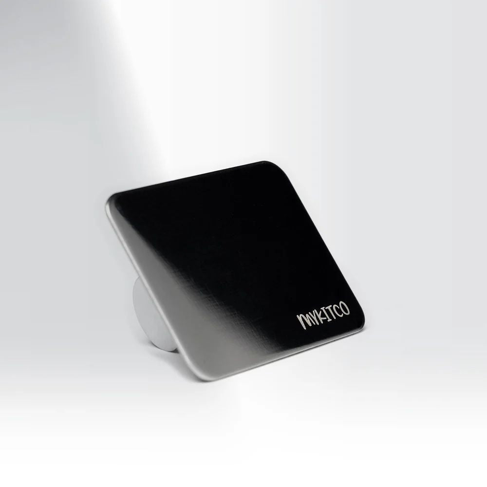 MY PINKY PALETTE - MYKITCO