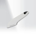 MY SCRAPING SPATULA - MYKITCO