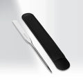 MY SWATCHING SPATULA - MYKITCO
