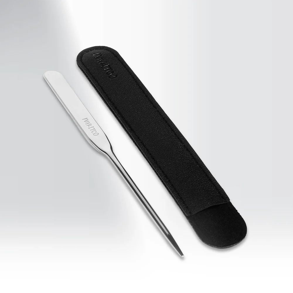 MY SWATCHING SPATULA - MYKITCO