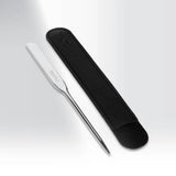 MY SWATCHING SPATULA - MYKITCO