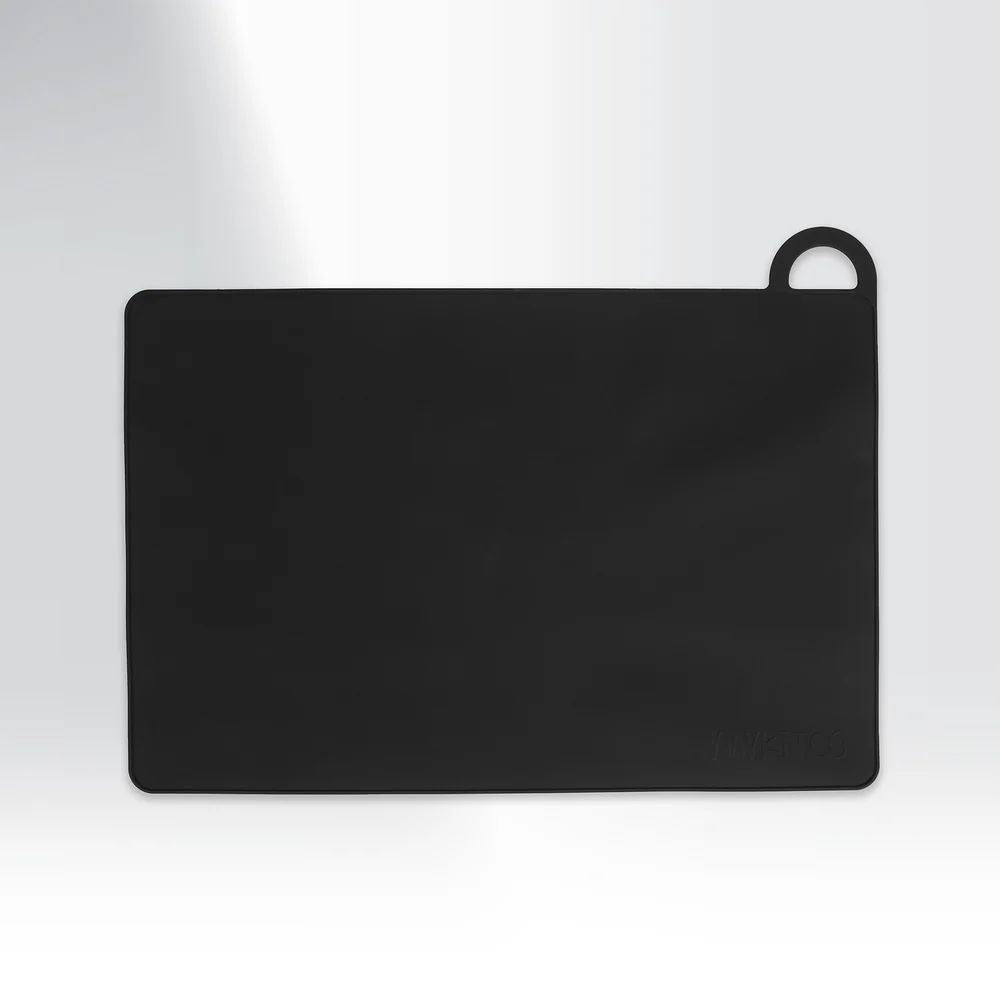 MY BIG MAKEUP MAT BLACK - MYKITCO