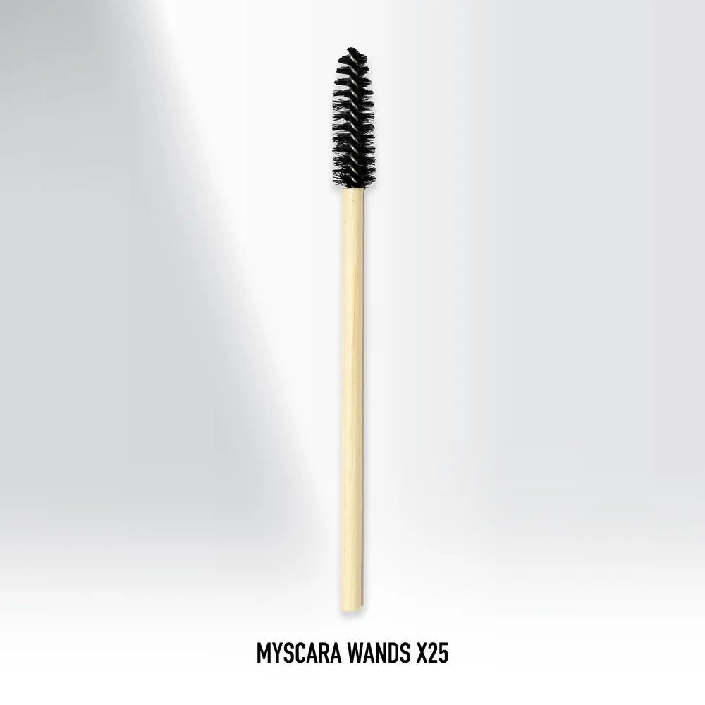 MYSCARA WANDS - MYKITCO