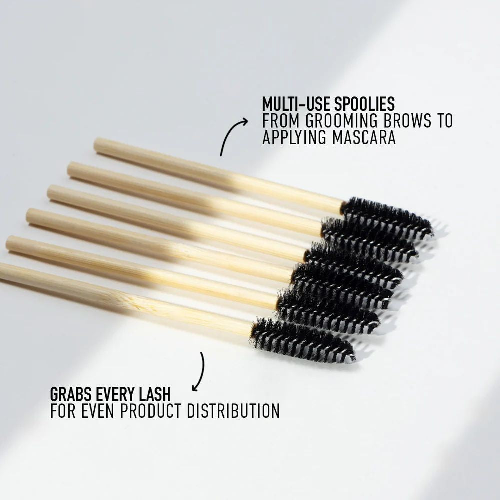 MYSCARA WANDS - MYKITCO