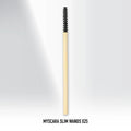 MYSCARA SLIM WANDS - MYKITCO