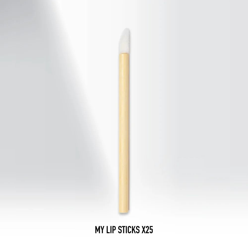 MY LIP STICKS - MYKITCO