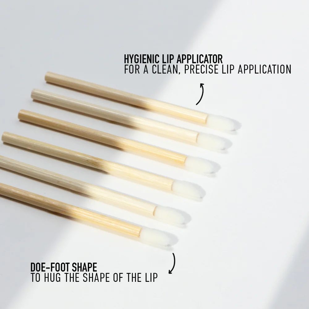 MY LIP STICKS - MYKITCO