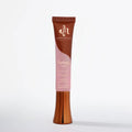 Yummy Skin Glow Serum - Fresh Pressed - DANESSA MYRICKS BEAUTY