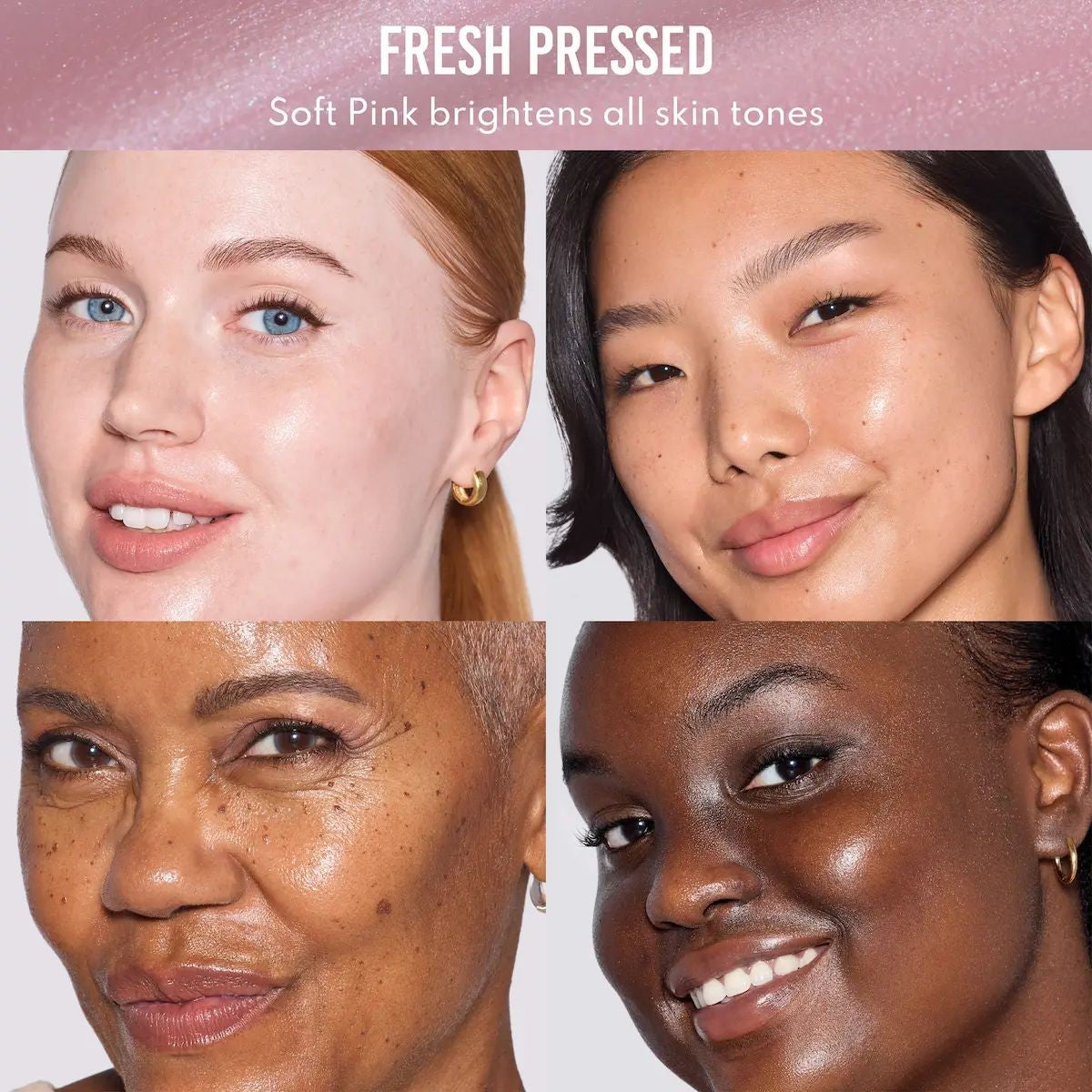 Yummy Skin Glow Serum - Fresh Pressed - DANESSA MYRICKS BEAUTY