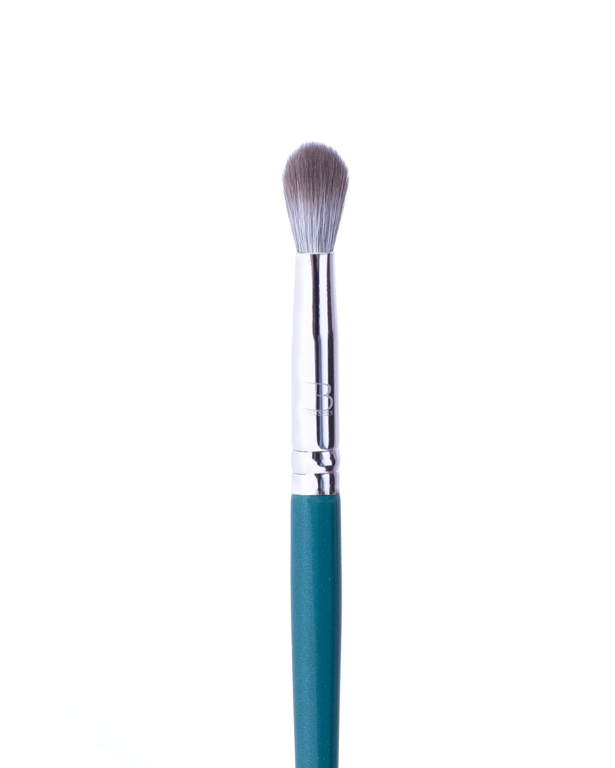 LC006 - Pincel redondo para difuminar - IBbrushes x Lucia Castells