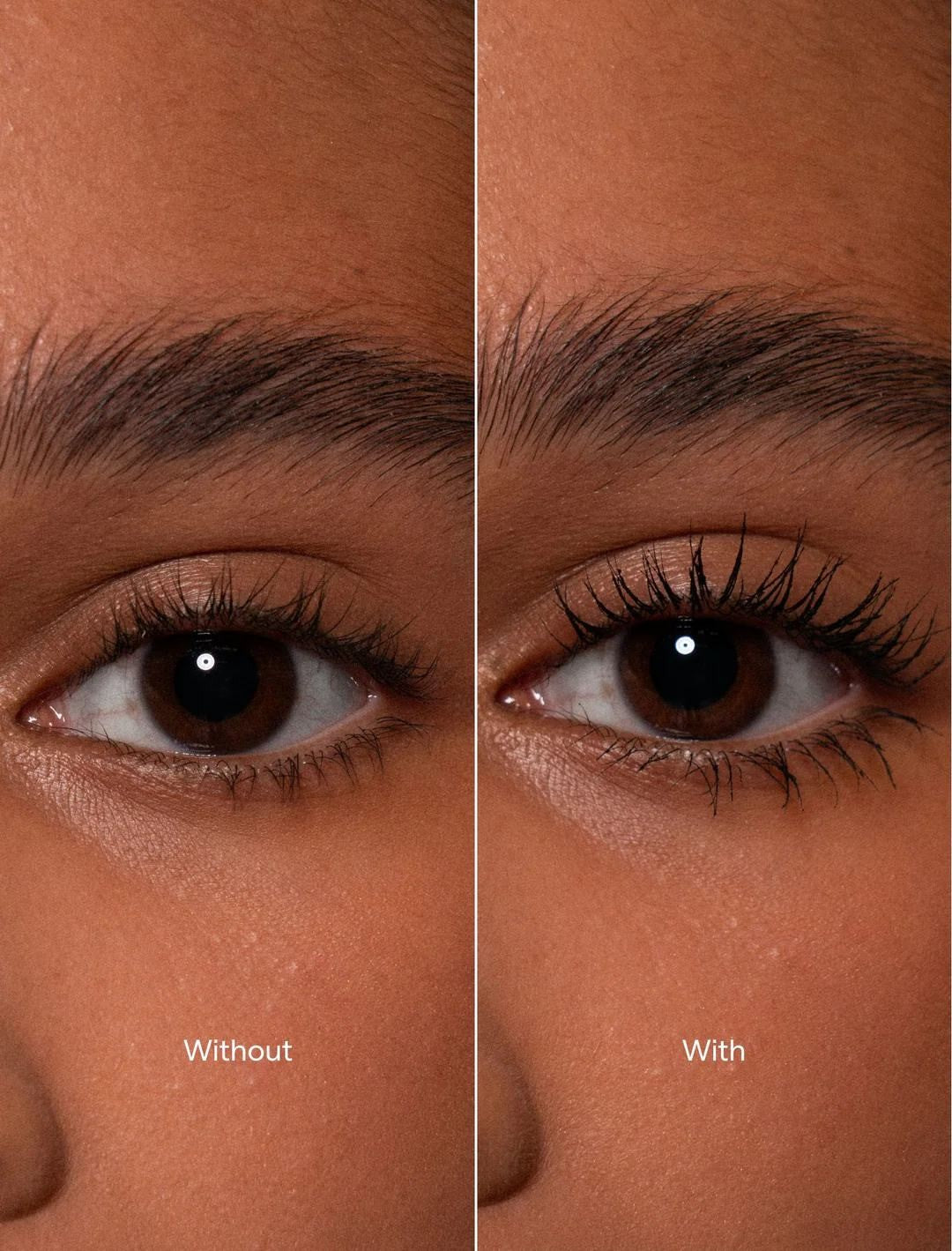The waterproof mascara - LH Cosmetics