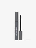The waterproof mascara - LH Cosmetics