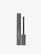 The waterproof mascara - LH Cosmetics