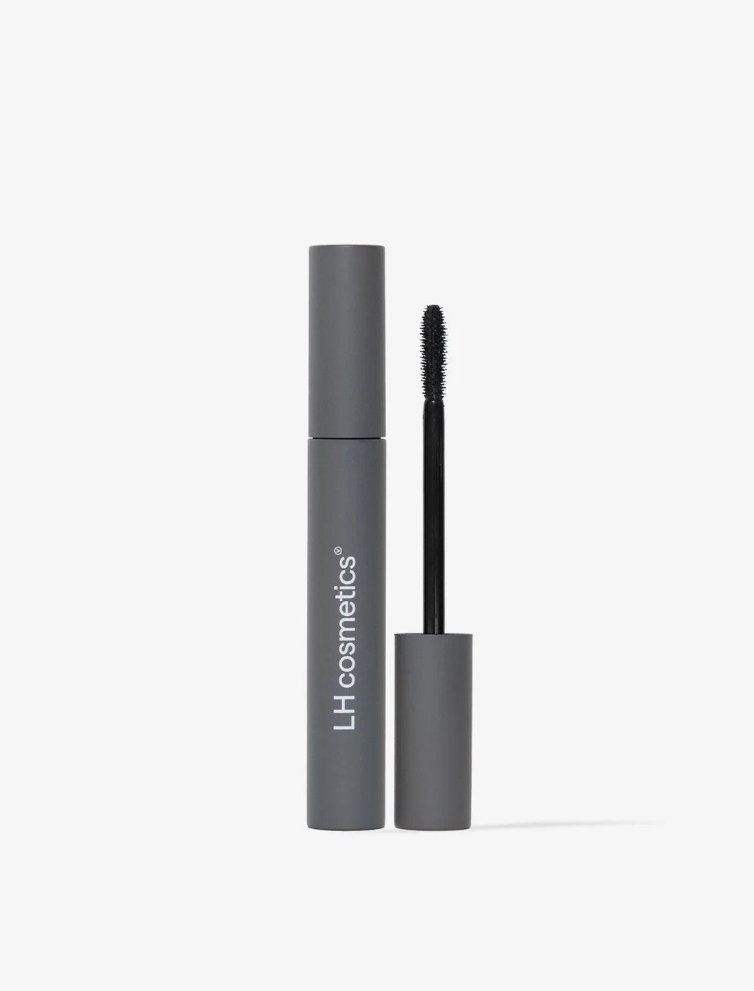 The waterproof mascara - LH Cosmetics