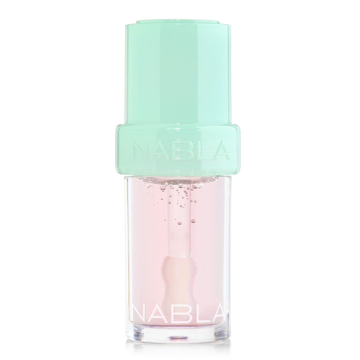 Lip Candy Oil - Watermelon - Nabla