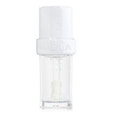 Lip Candy Oil - Salted Coconut - Nabla