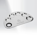 MY PLAY PALETTE - MYKITCO