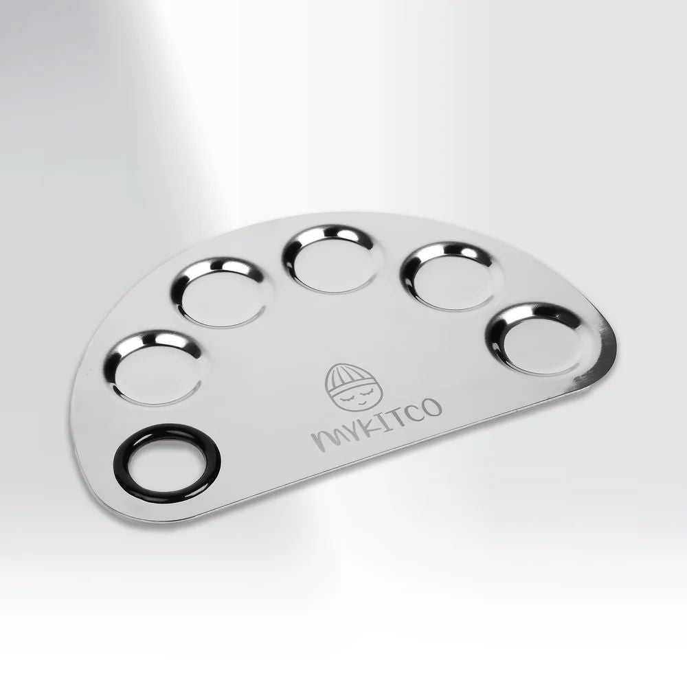MY PLAY PALETTE - MYKITCO