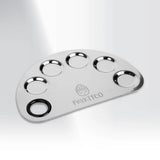 MY PLAY PALETTE - MYKITCO