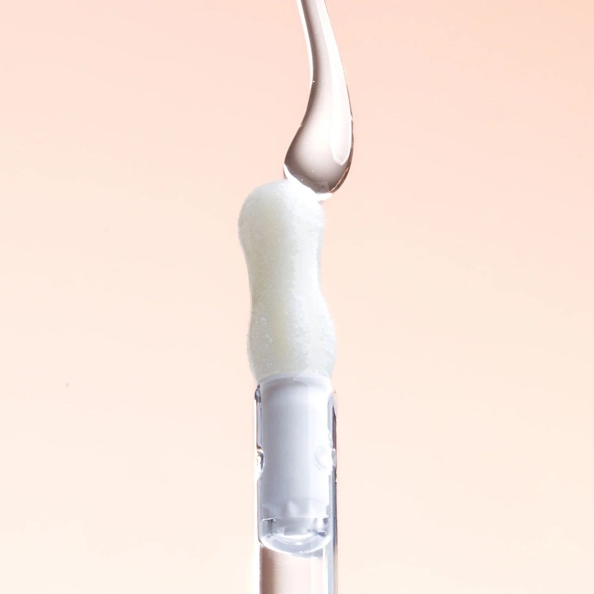 Lip Candy Oil - Salted Coconut - Nabla