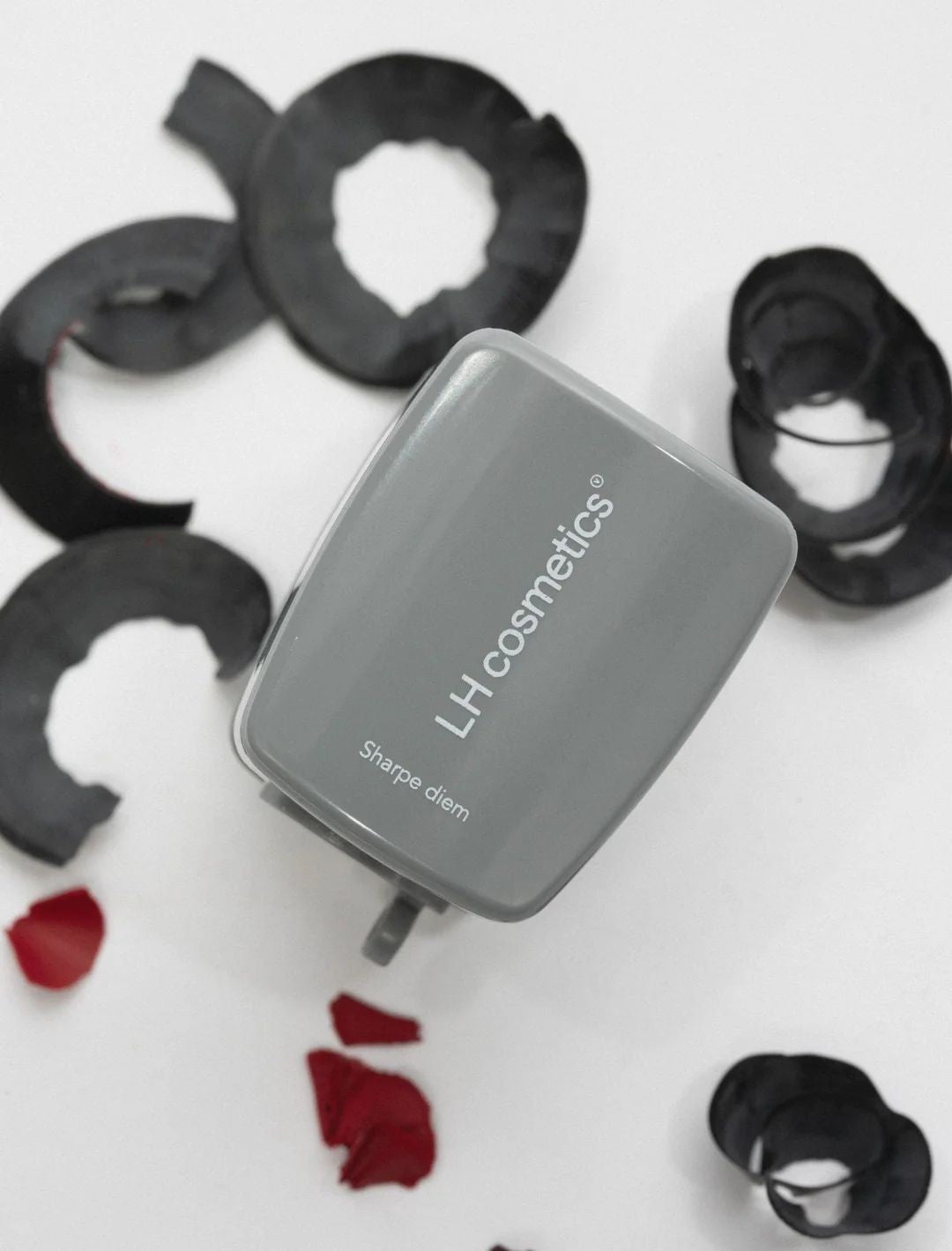 Sharpe Diem - LH Cosmetics