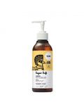 Champú para Cabello Delicado o Seco – Super Soft Daily Heroes - YOPE