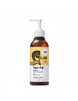 Champú para Cabello Delicado o Seco – Super Soft Daily Heroes - YOPE