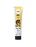 Acondicionador para Cabello Delicado o Seco – Super Soft Daily Heroes - YOPE