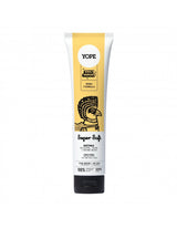 Acondicionador para Cabello Delicado o Seco – Super Soft Daily Heroes - YOPE
