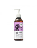 Champú para cabello seco o dañado - Super Smooth Daily Heroes - YOPE