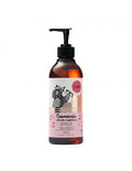 Gel de Ducha - Cereza y Leche de Almendra - YOPE