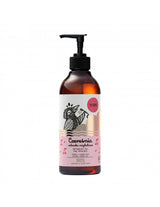 Gel de Ducha - Cereza y Leche de Almendra - YOPE