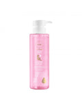 Gel de Ducha Regenerador - myBODY Peptide Renew - YOPE
