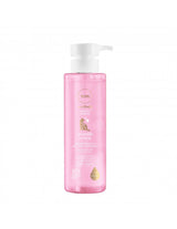 Gel de Ducha Regenerador - myBODY Peptide Renew - YOPE