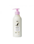 Leche Limpiadora de Manos Suavizante - Creamy Amber - YOPE