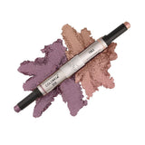 Colorfix Stix Duo 2 Orion Nebula/Twilight Gleam - DANESSA MYRICKS BEAUTY