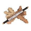 Colorfix Stix Duo 3 Lunar Veil/Solar Flare - DANESSA MYRICKS BEAUTY