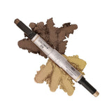 Colorfix Stix Duo 4 Apollo/Artemis - DANESSA MYRICKS BEAUTY