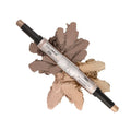 Colorfix Stix Duo 6 Celeste/Nova - DANESSA MYRICKS BEAUTY