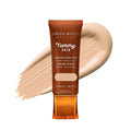 Yummy Skin Tint 3.5 - DANESSA MYRICKS BEAUTY