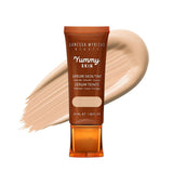 Yummy Skin Tint 3.5 - DANESSA MYRICKS BEAUTY