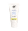 Cera Intensive Barrier Cream - Barr