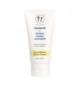 Cera Intensive Barrier Cream - Barr